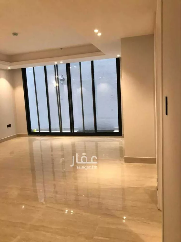 Apartment for Rent in Riyadh An Narjis صورة 3
