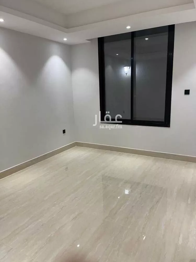 Apartment for Rent in Riyadh An Narjis صورة 5