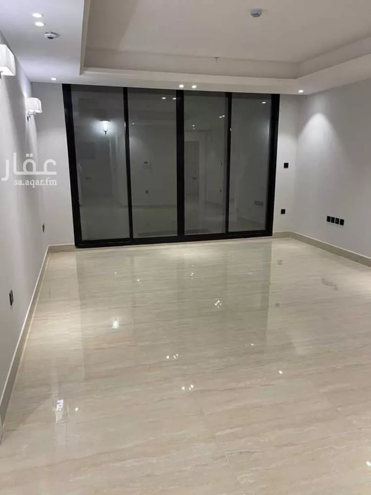Apartment for Rent in Riyadh An Narjis صورة 2