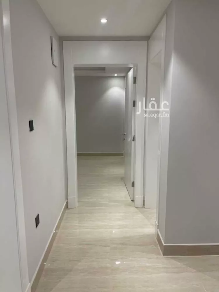 Apartment for Rent in Riyadh An Narjis