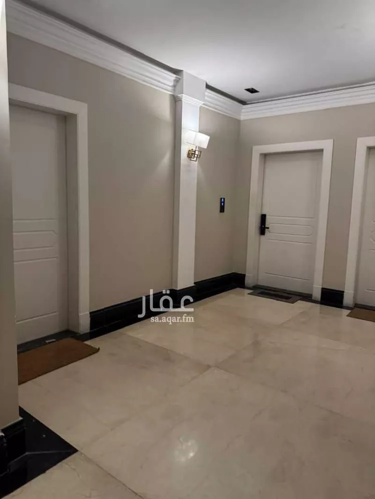 عمارة للإيجار في شارع محمد اليمامي, حي الغدير, مدينة الرياض, منطقة الرياض صورة 5