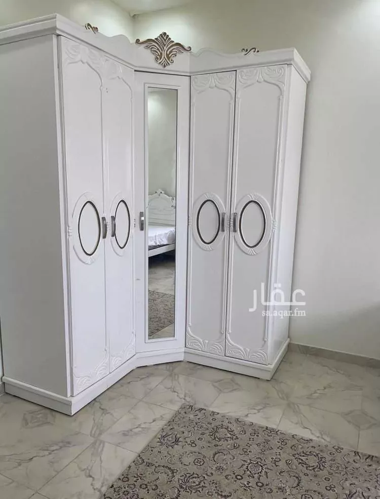 دور للإيجار في شارع 7333629, حي الفهد, مدينة سراة عبيدة, منطقة عسير صورة 4