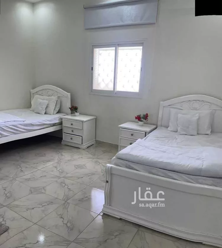 دور للإيجار في شارع 7333629, حي الفهد, مدينة سراة عبيدة, منطقة عسير