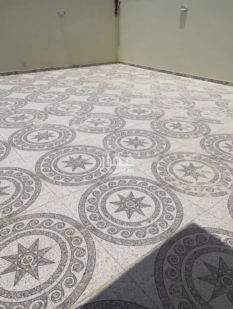 دور للإيجار في شارع 7333629, حي الفهد, مدينة سراة عبيدة, منطقة عسير صورة 3