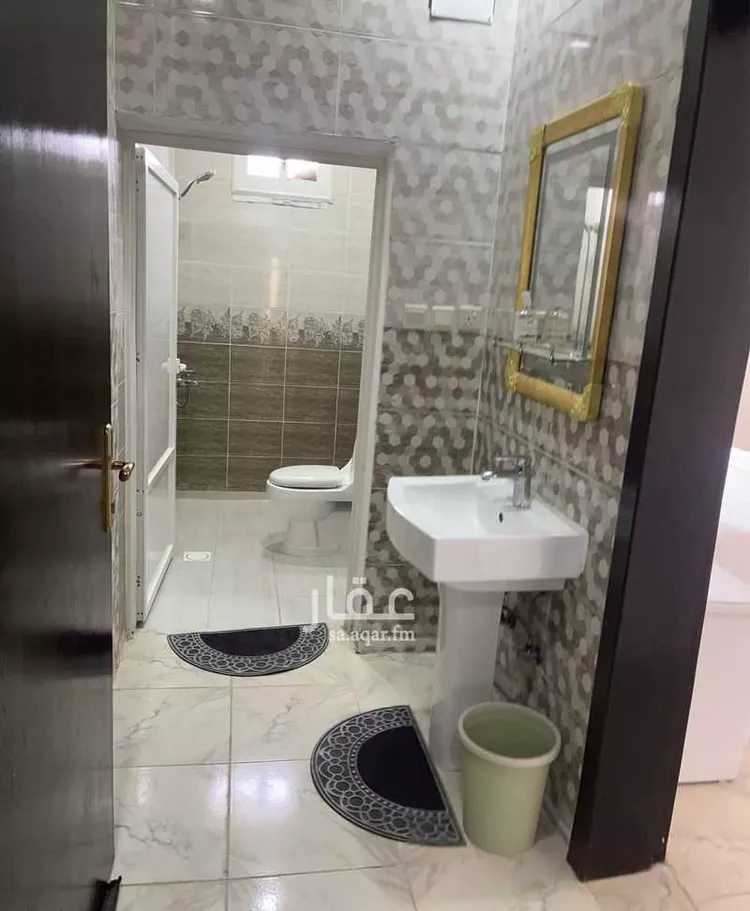 دور للإيجار في شارع 7333629, حي الفهد, مدينة سراة عبيدة, منطقة عسير صورة 5