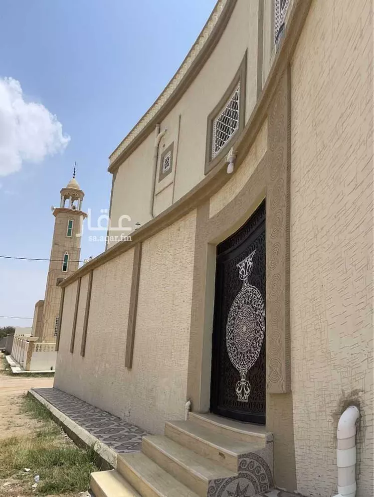 دور للإيجار في شارع 7333629, حي الفهد, مدينة سراة عبيدة, منطقة عسير صورة 2