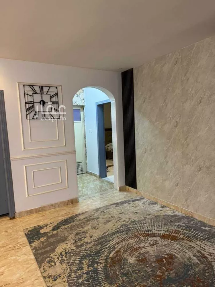 Floor for Sale in Hafr Al Batin As Safaa صورة 4