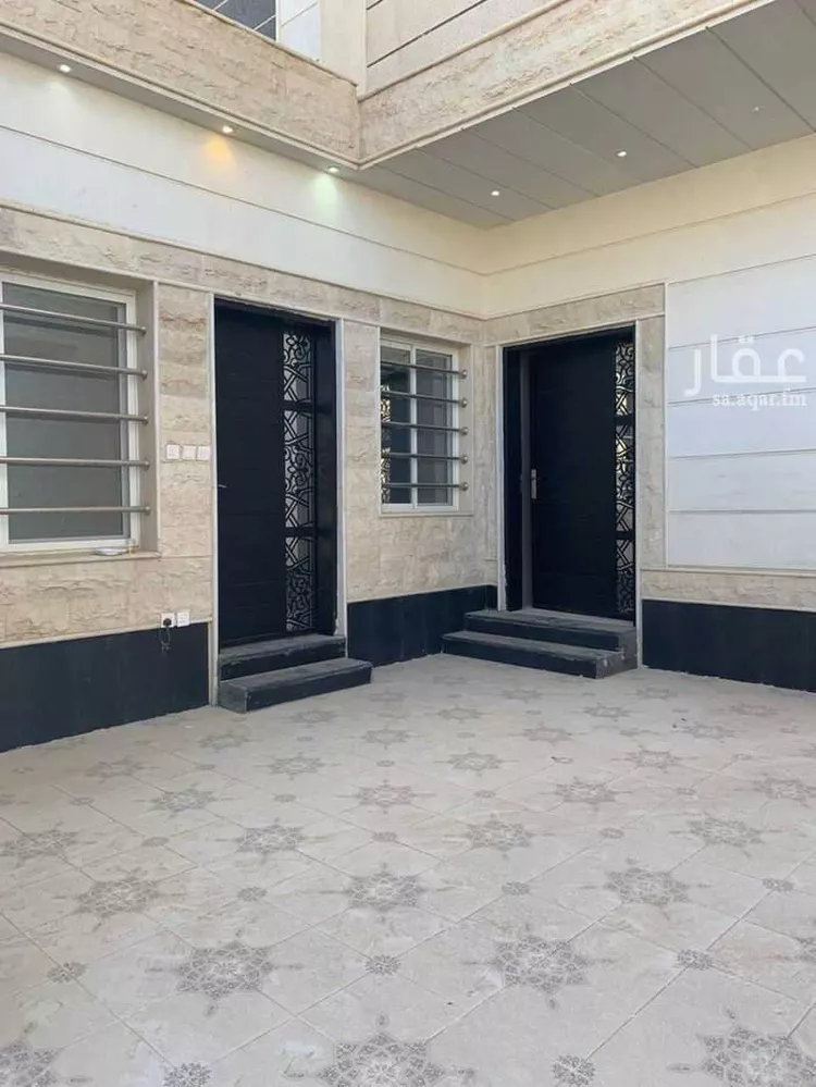 فيلا للبيع في شارع عبدالله البواب, حي بدر, مدينة الرياض, منطقة الرياض صورة 5
