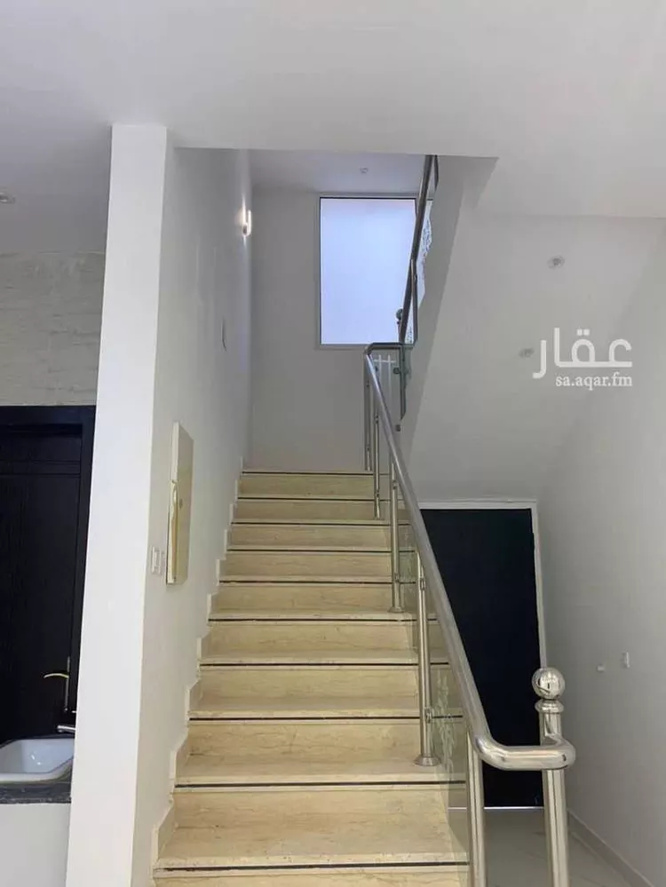Villa for Sale in Riyadh Badr 8