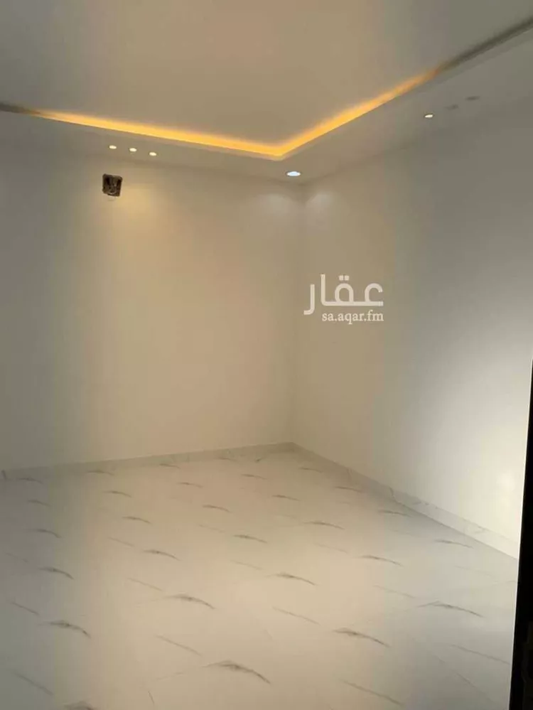 Villa for Sale in Riyadh Badr 10
