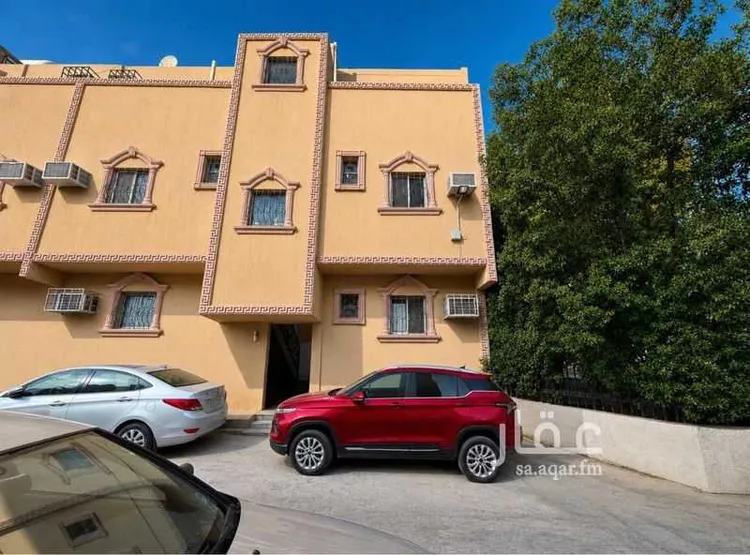 عمارة للبيع في شارع الشبيكة, حي منفوحة الجديدة, مدينة الرياض, منطقة الرياض