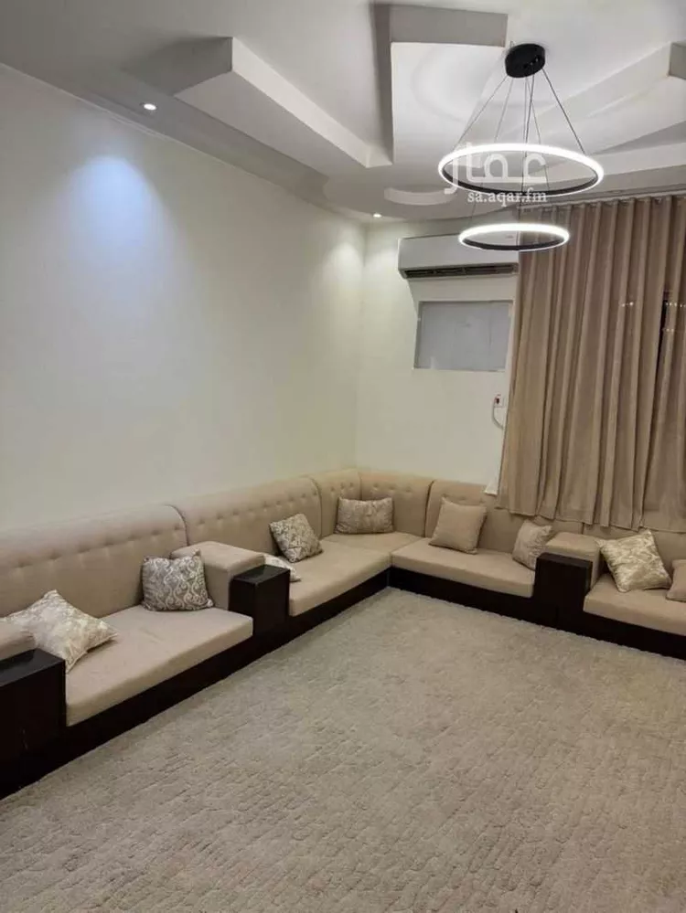 Floor for Sale in Hafr Al Batin As Safaa صورة 3