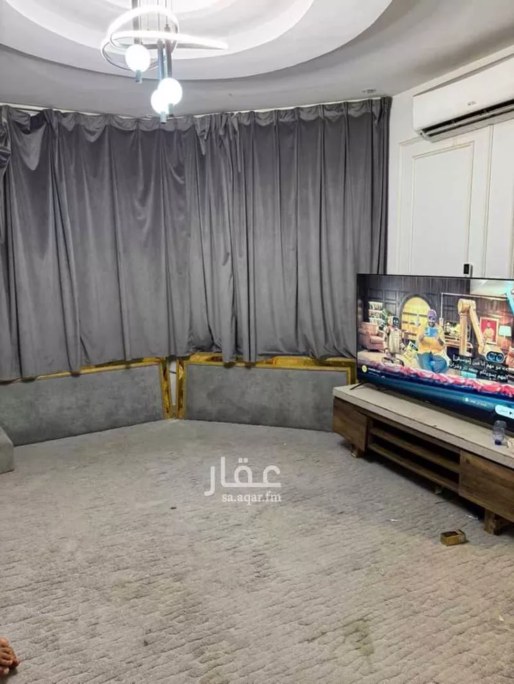 Floor for Sale in Hafr Al Batin As Safaa صورة 5