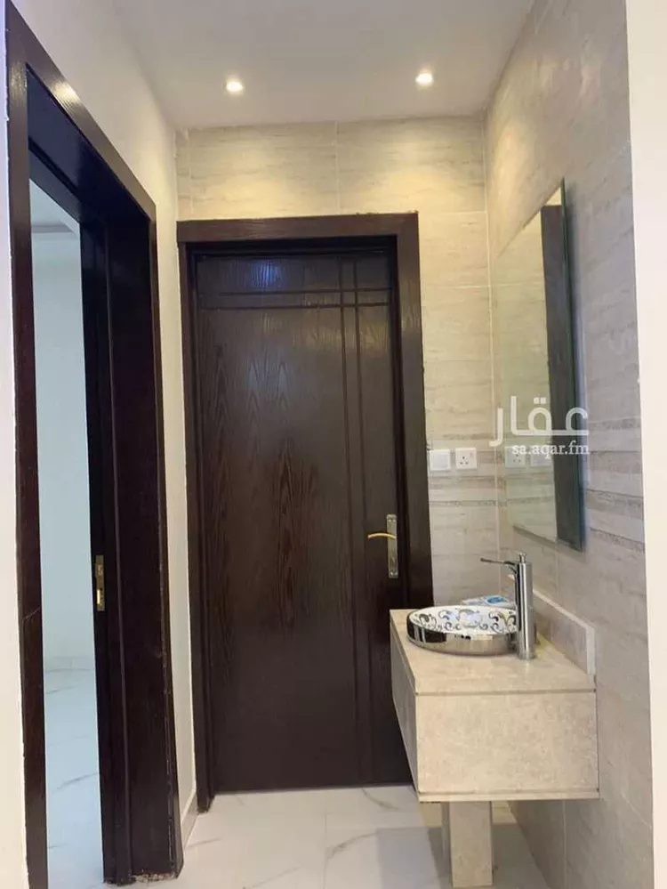Villa for Sale in Riyadh Badr 14