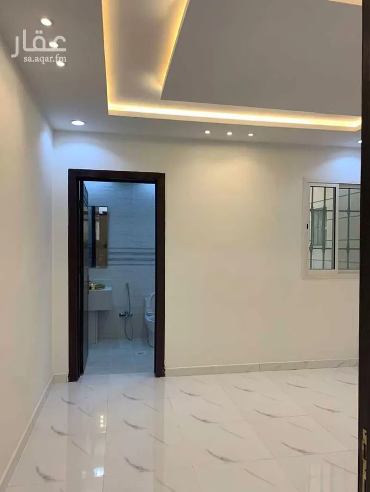 Villa for Sale in Riyadh Badr 16