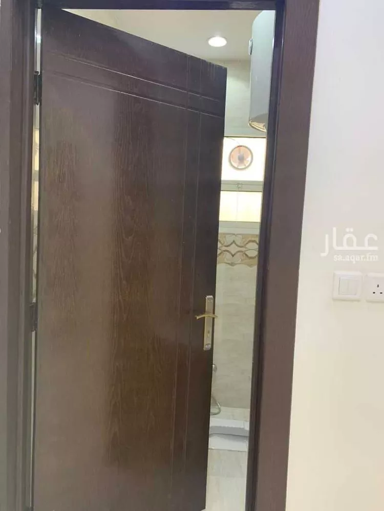 Villa for Sale in Riyadh Badr 9
