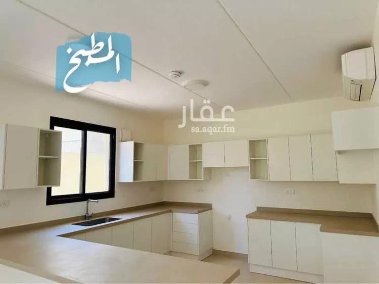 فيلا للبيع في شارع المطار الفرعي, حي سدرة, مدينة الرياض, منطقة الرياض صورة 3