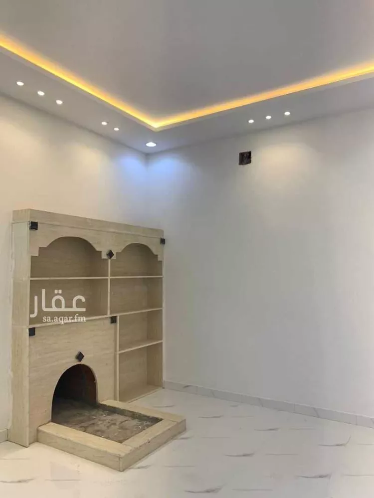 فيلا للبيع في شارع عبدالله البواب, حي بدر, مدينة الرياض, منطقة الرياض