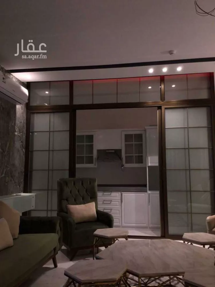 استراحة للبيع في شارع 15ب, حي العروبة, مدينة الدمام, المنطقة الشرقية صورة 3