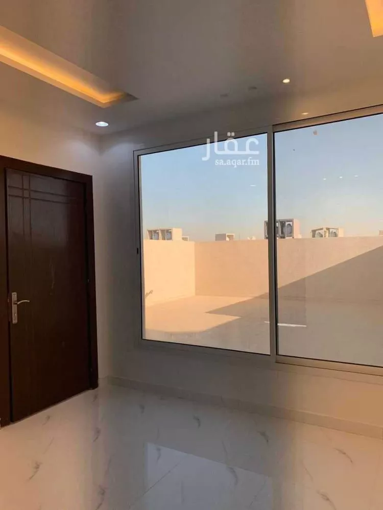 Villa for Sale in Riyadh Badr 13