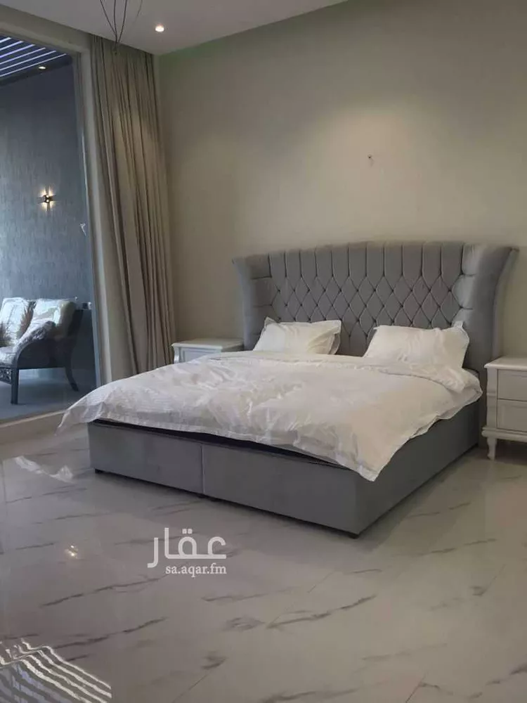 استراحة للبيع في شارع 15ب, حي العروبة, مدينة الدمام, المنطقة الشرقية