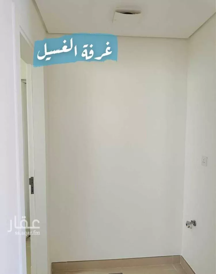 فيلا للبيع في شارع المطار الفرعي, حي سدرة, مدينة الرياض, منطقة الرياض صورة 2