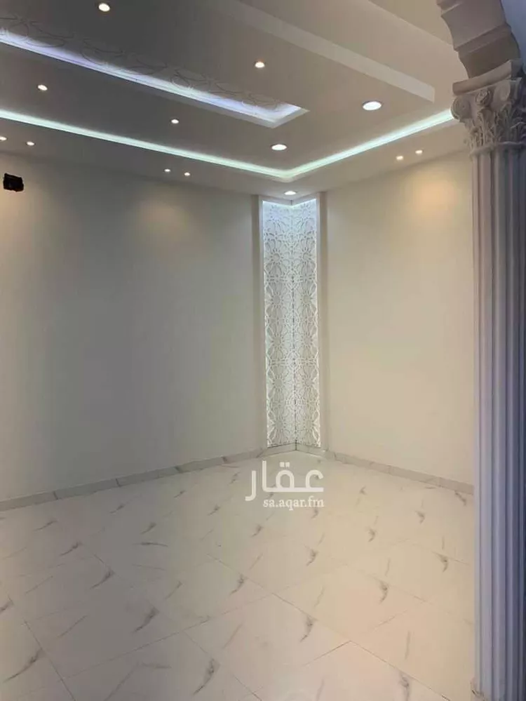 فيلا للبيع في شارع عبدالله البواب, حي بدر, مدينة الرياض, منطقة الرياض صورة 3