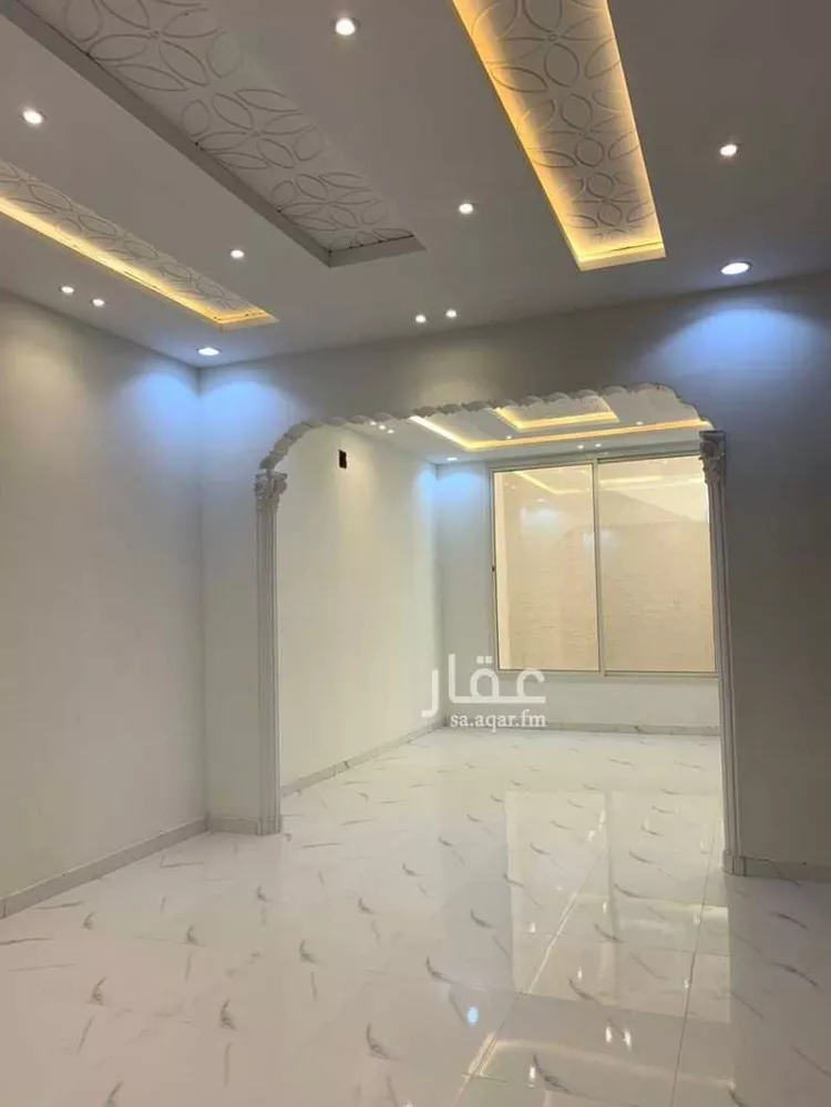 فيلا للبيع في شارع عبدالله البواب, حي بدر, مدينة الرياض, منطقة الرياض صورة 4