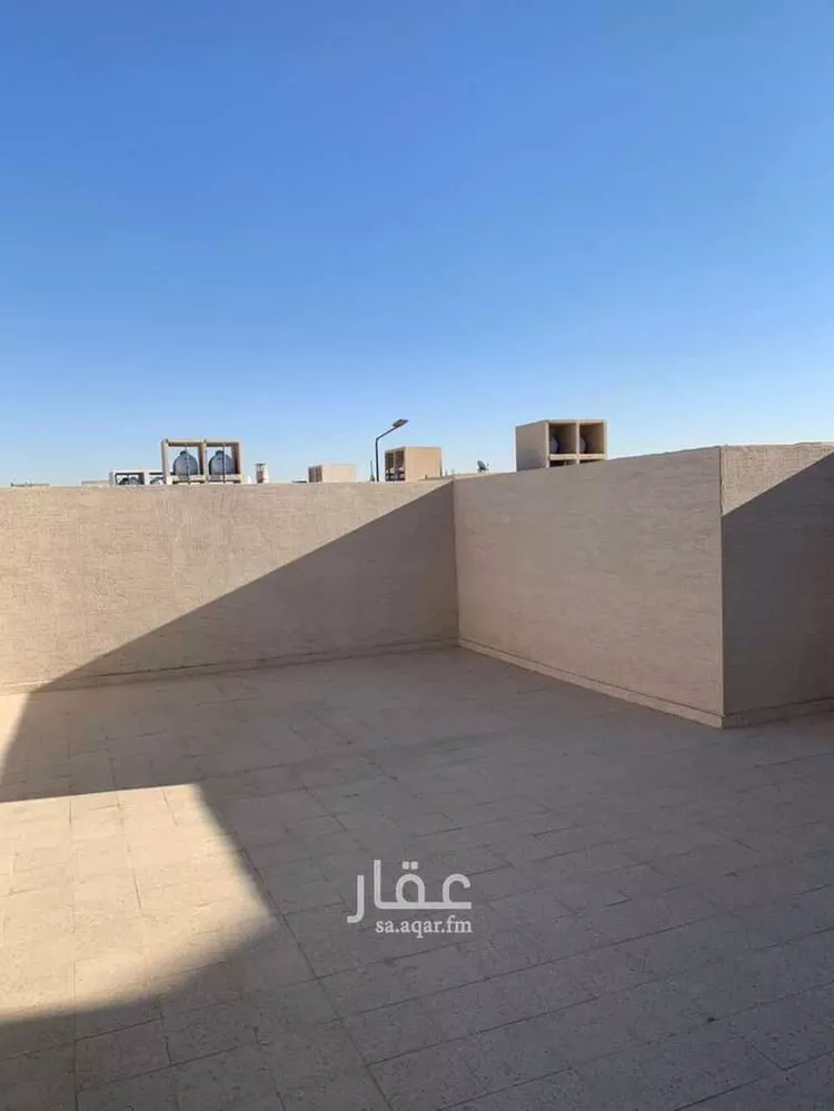 Villa for Sale in Riyadh Badr 12