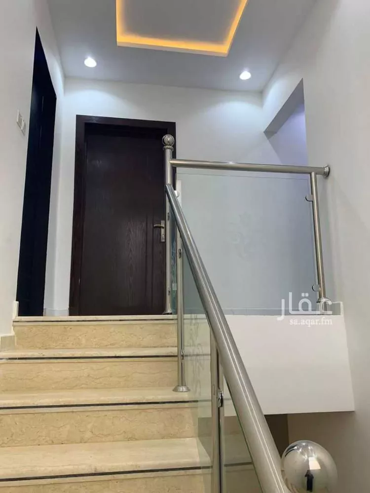 Villa for Sale in Riyadh Badr 15