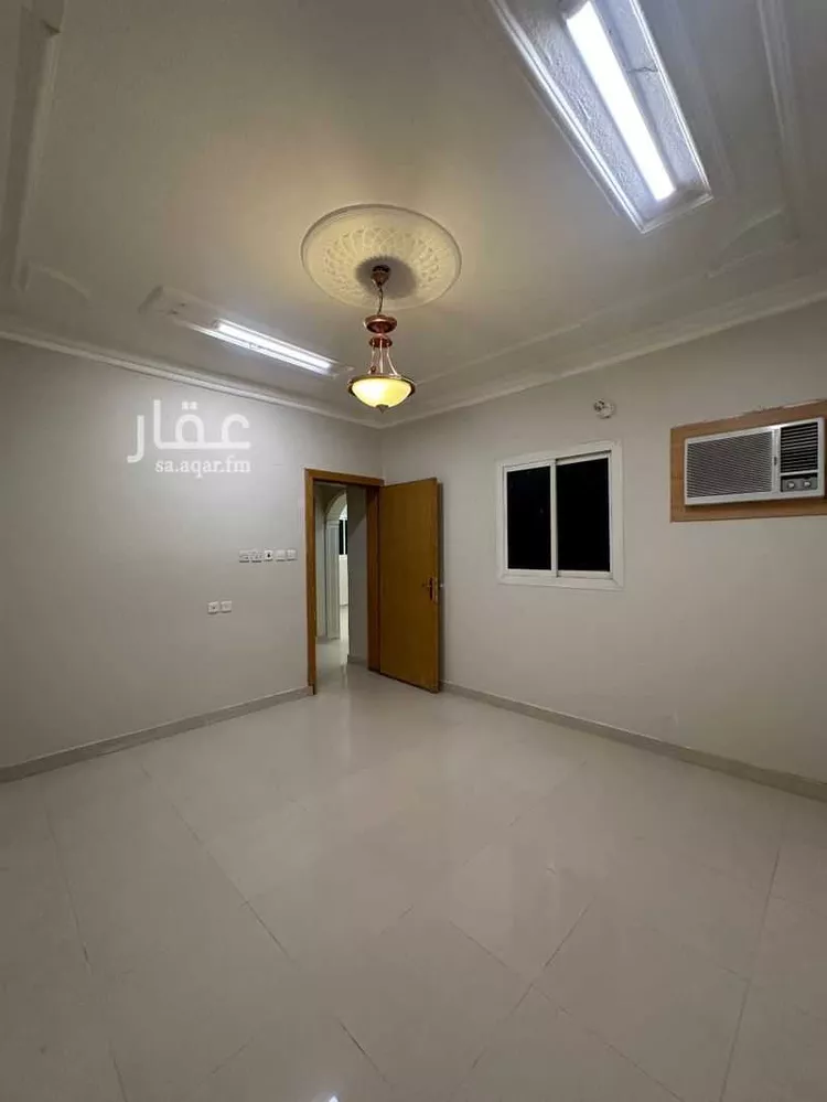 شقة للإيجار في حي السعادة ، الرياض ، منطقة الرياض