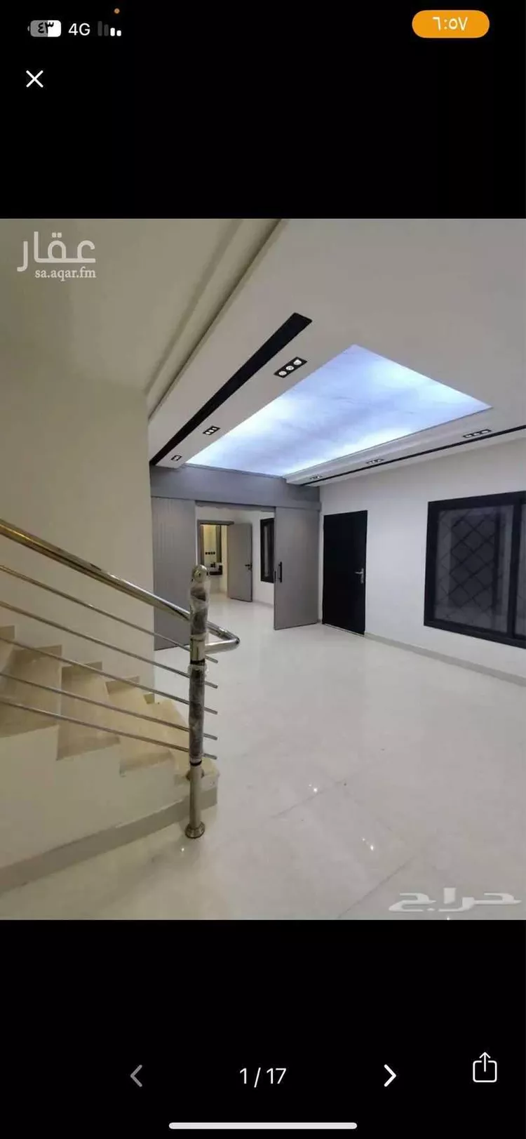 فيلا للإيجار في شارع ابن ابي عروبة ، حي بدر ، الرياض ، منطقة الرياض