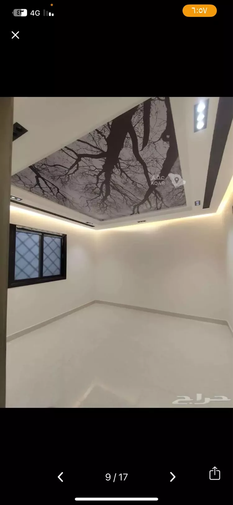 فيلا للإيجار في شارع ثابت الجرجاني, حي بدر, مدينة الرياض, منطقة الرياض صورة 5