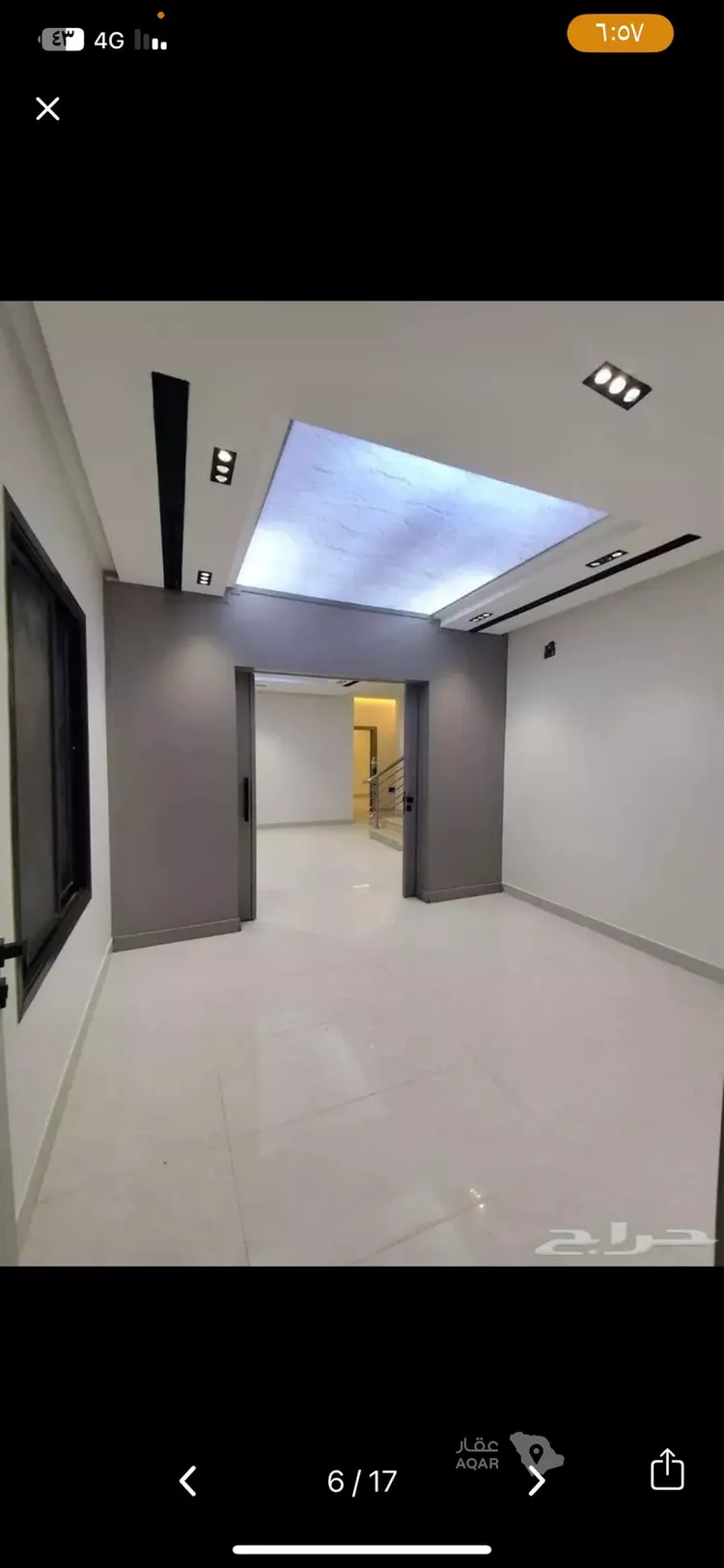 Villa for Rent in Riyadh Badr