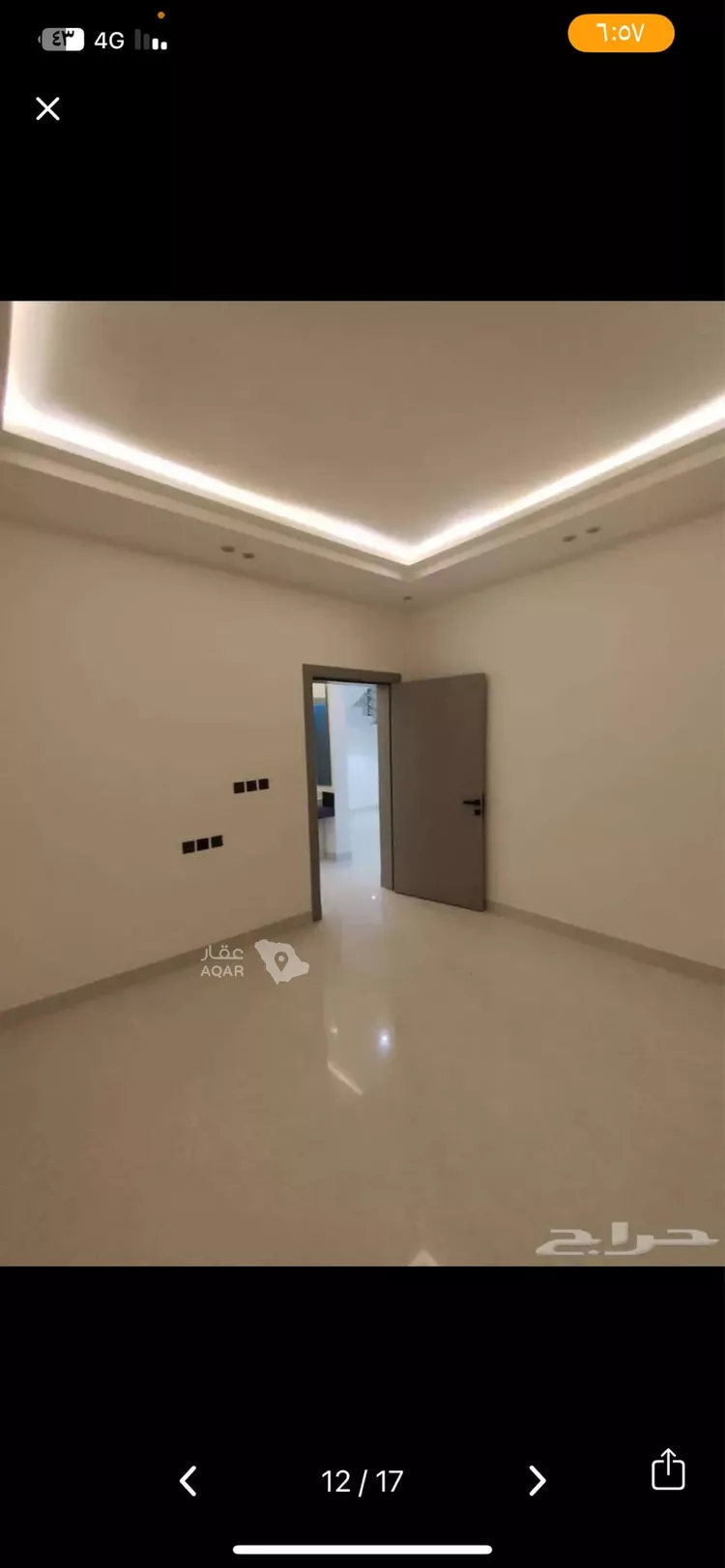 فيلا للإيجار في شارع ثابت الجرجاني, حي بدر, مدينة الرياض, منطقة الرياض 6