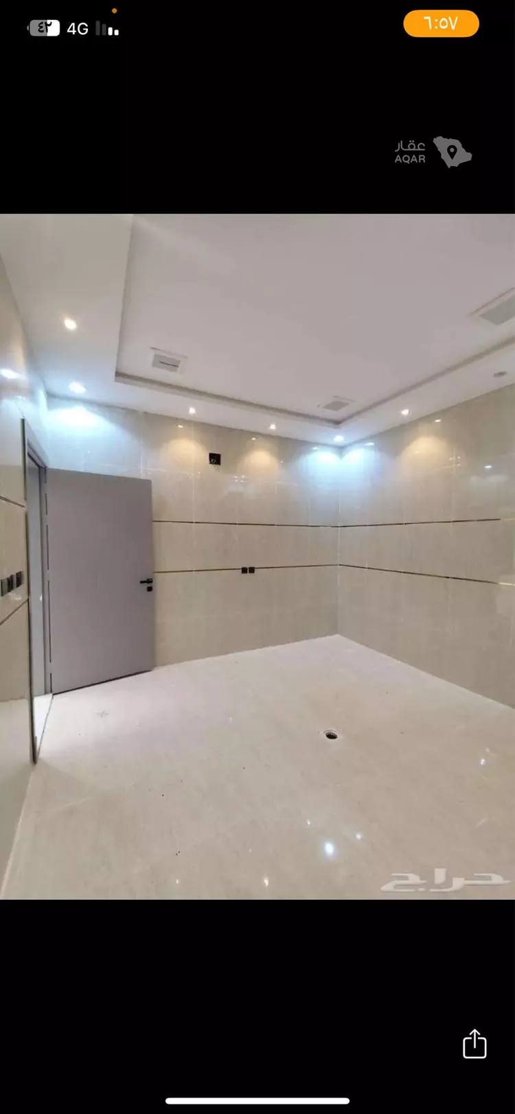 فيلا للإيجار في شارع ثابت الجرجاني, حي بدر, مدينة الرياض, منطقة الرياض 7