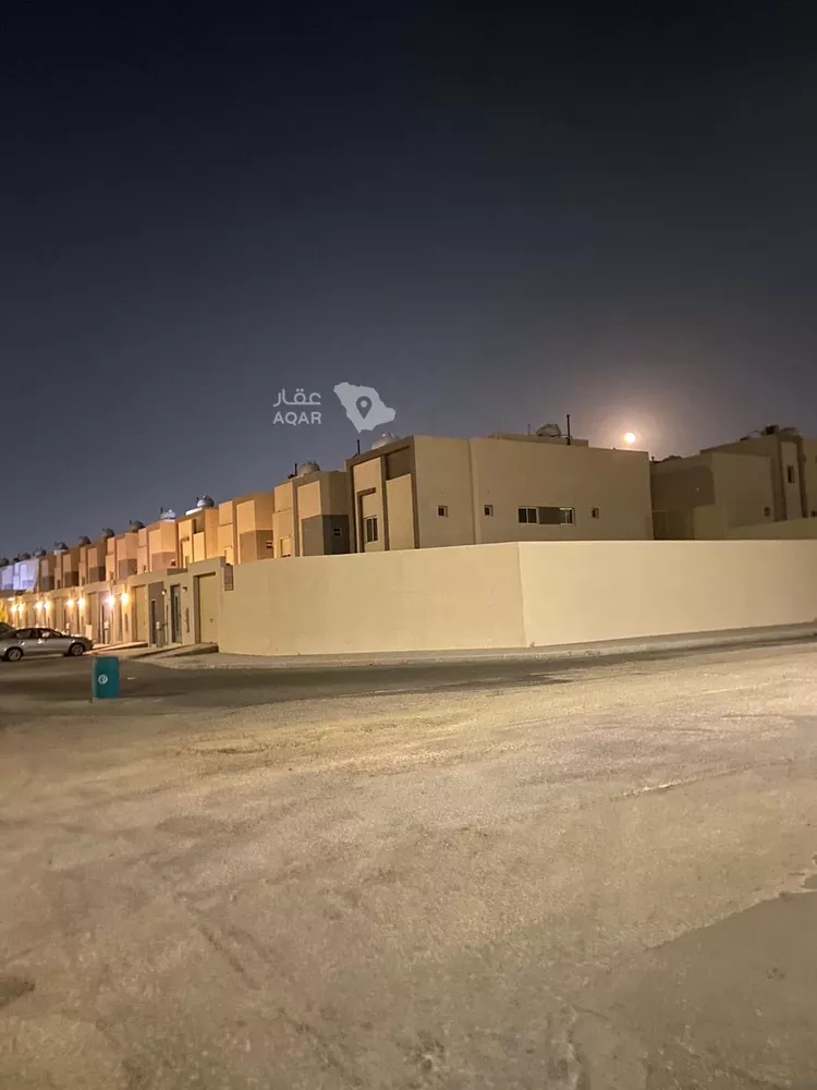 فيلا للإيجار في شارع 10 البحيرة, حي البحيرة, مدينة الخبر, المنطقة الشرقية صورة 2
