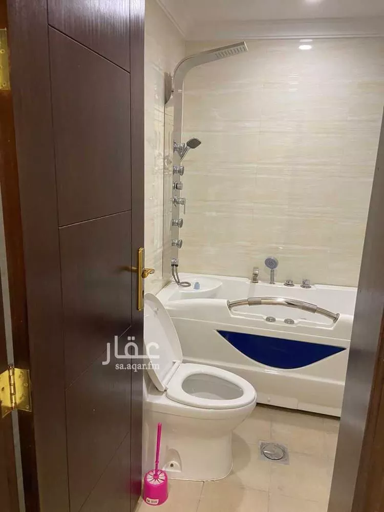 Apartment for Rent in Al Khobar Al Hamra صورة 2