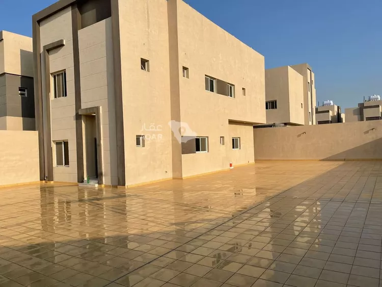 فيلا للإيجار في شارع 10 البحيرة, حي البحيرة, مدينة الخبر, المنطقة الشرقية