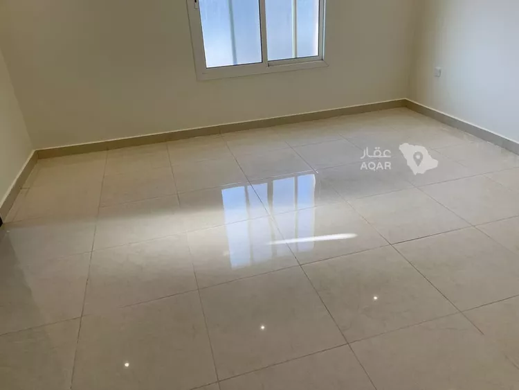فيلا للإيجار في شارع 10 البحيرة, حي البحيرة, مدينة الخبر, المنطقة الشرقية صورة 4