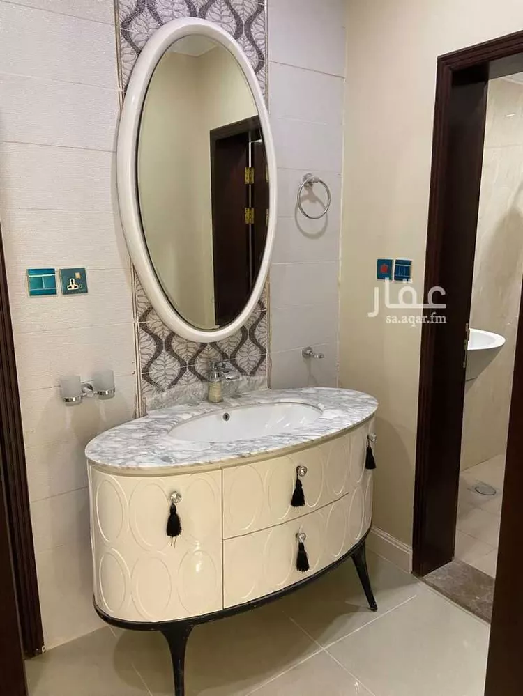 Apartment for Rent in Al Khobar Al Hamra
