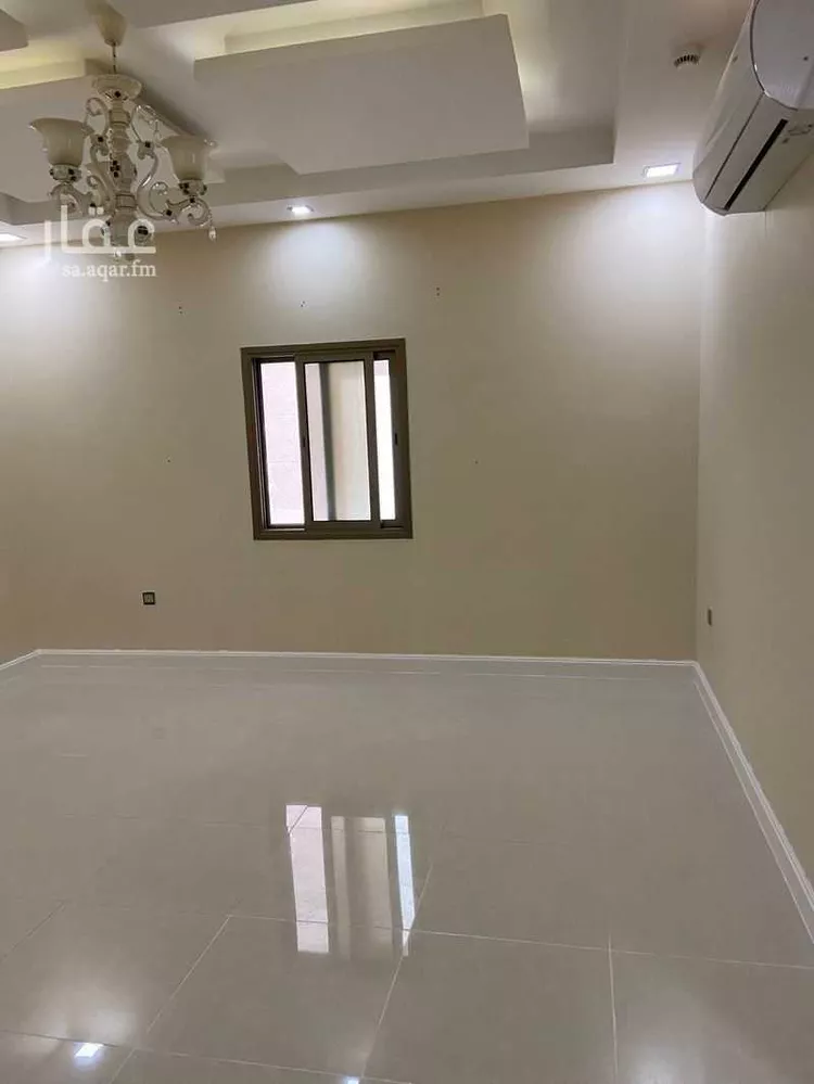 Apartment for Rent in Al Khobar Al Hamra صورة 5