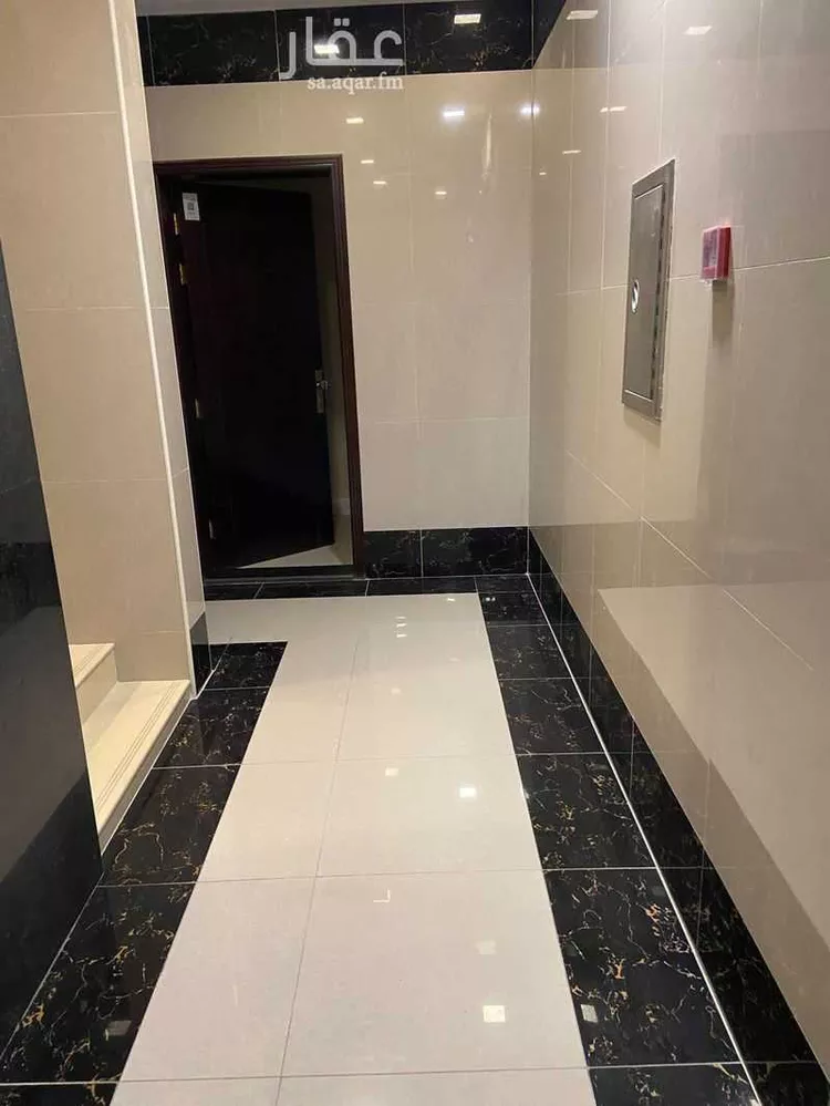 Apartment for Rent in Al Khobar Al Hamra صورة 3