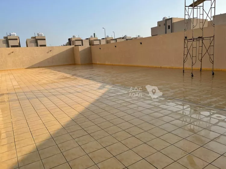 فيلا للإيجار في شارع 10 البحيرة, حي البحيرة, مدينة الخبر, المنطقة الشرقية صورة 3