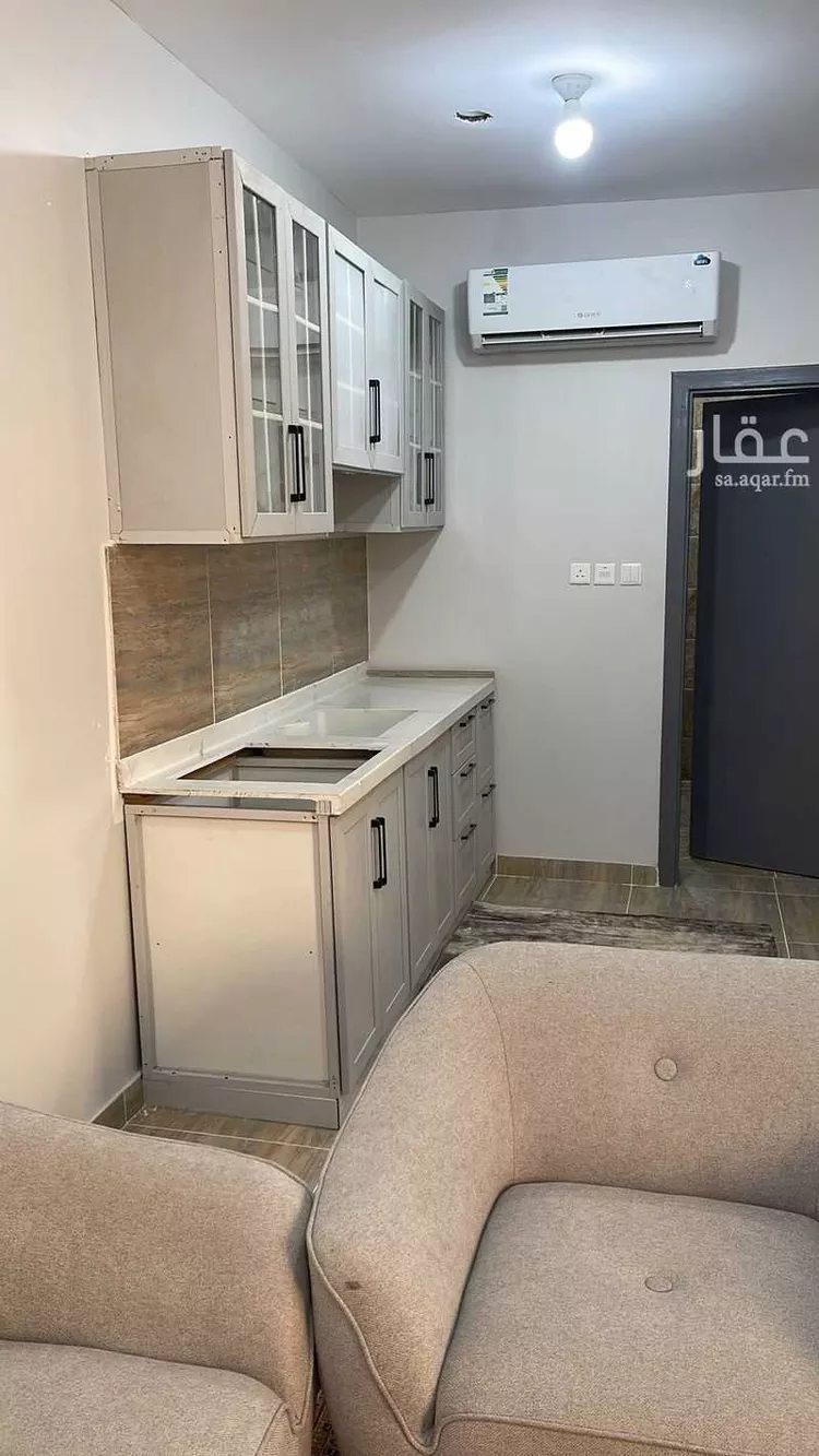 شقة للإيجار في حي بحرة ، جدة ، جدة