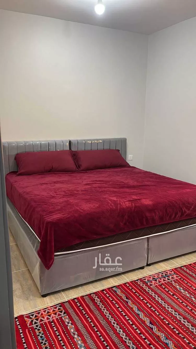 شقة للإيجار في حي بحرة ، جدة ، جدة صورة 4