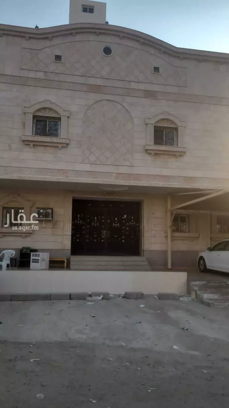 Furnished Apartment for Booking in Jeddah Al Adel 14