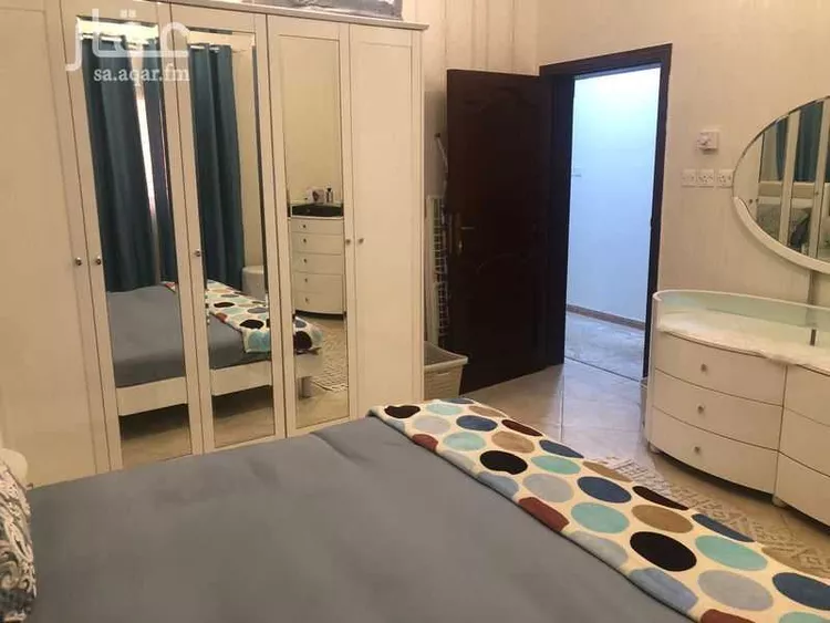 Furnished Apartment for Booking in Jeddah Al Adel 7