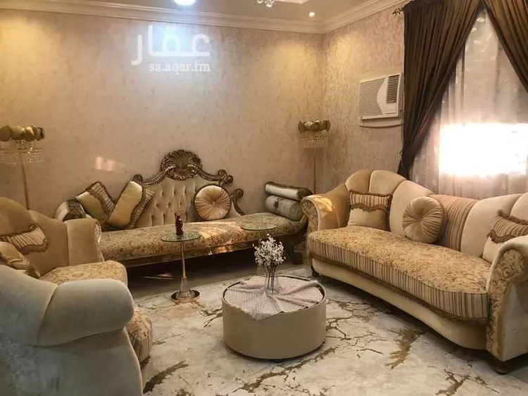 Furnished Apartment for Booking in Jeddah Al Adel 6