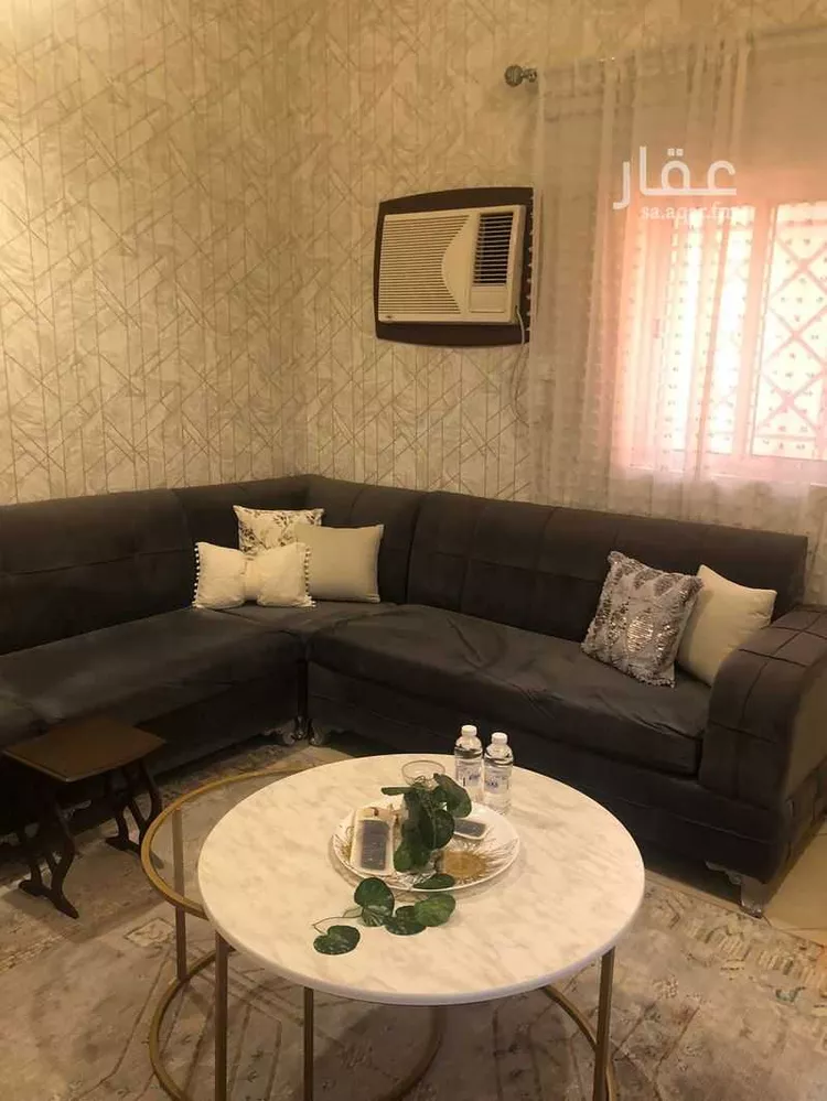 Furnished Apartment for Booking in Jeddah Al Adel 12